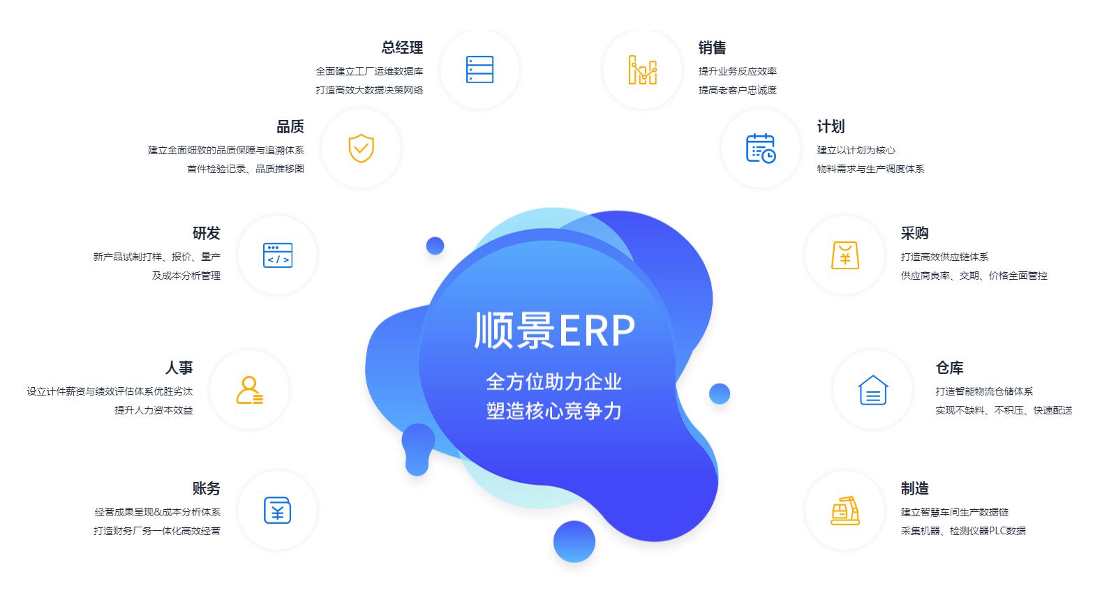 乐动平台网站登录入口-乐动电子（中国）
不稳定是什么原因?