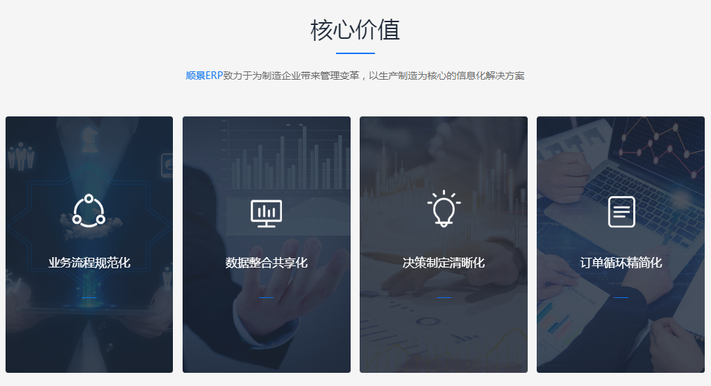 乐动平台网站登录入口-乐动电子（中国）
的成本效益如何评定选取?